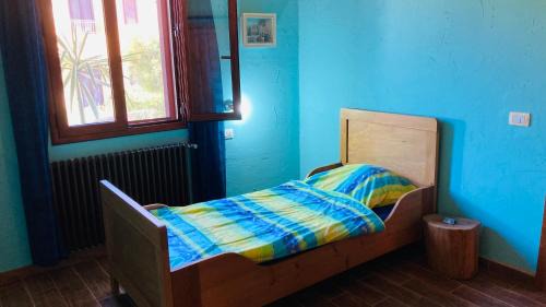Fluminimaggiore Apartment | Il Rustico
