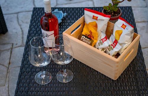 Minervino di Lecce Bed & Breakfast | Il Salento di Fioravante