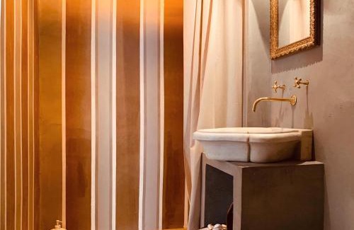 Ortigia Bed & Breakfast | Il Salotto di Maria Pia
