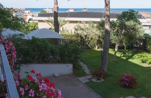 Civitanova Marche House | Il Sestante