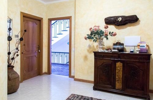 Civitanova Marche House | Il Sestante