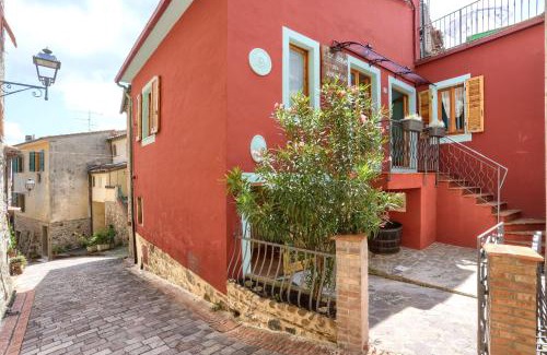 Orciatico Apartment | Il Sogno di Annalisa Maison