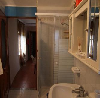 Asti Bed & Breakfast | Il sogno di maggy