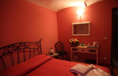 Asti Bed & Breakfast | Il sogno di maggy