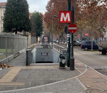 San Donato Apartment | Il Sogno nel Cassetto