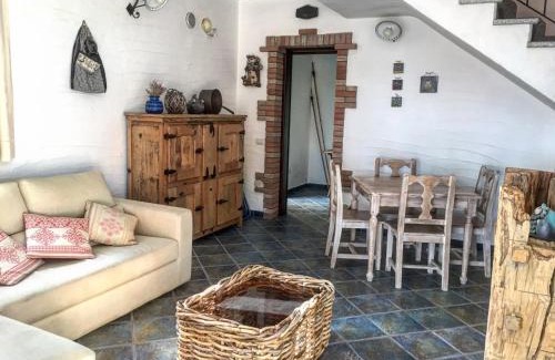 Nebida House | Il Sogno Tanca Piras