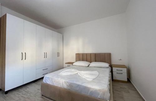 Shengjin Apartment | Il Sol Apartment