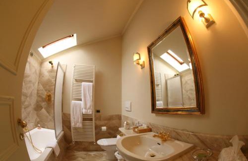 Ranco Hotel | Il Sole Di Ranco