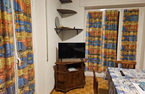 Sanremo Apartment | IL SOLE di SANREMO