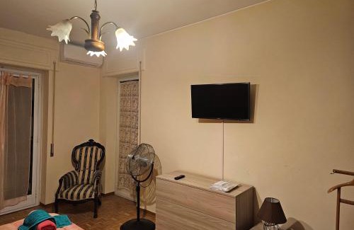 Sanremo Apartment | IL SOLE di SANREMO