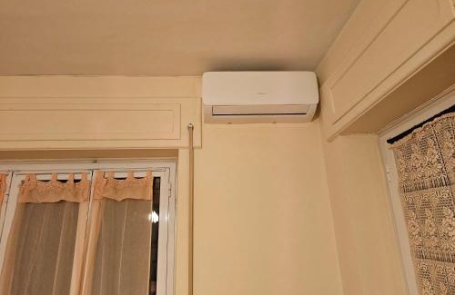 Sanremo Apartment | IL SOLE di SANREMO