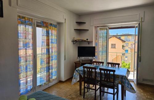 Sanremo Apartment | IL SOLE di SANREMO