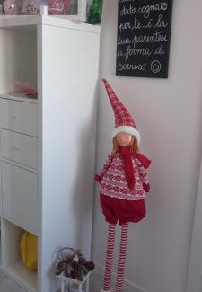 Montesilvano Apartment | Il Sorriso Di Anna