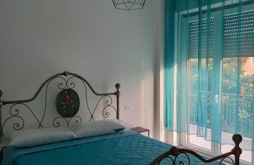 Montesilvano Apartment | Il Sorriso Di Anna