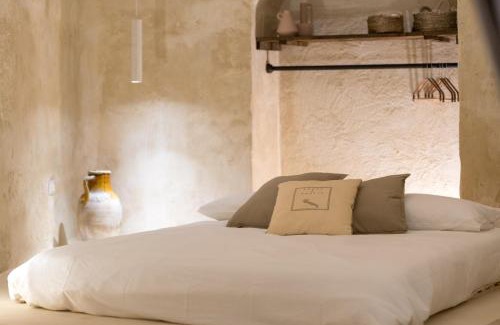 Lecce Historic Center Apartment | Il Suq Lecce Luxury Apartment
