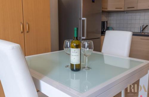 Capolago Apartment | il Tempio 250m dal lago RDA Lux AP