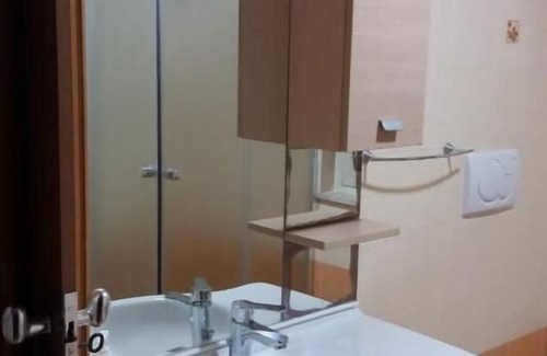 Old Town Bed & Breakfast | Il Trespolo degli Angeli