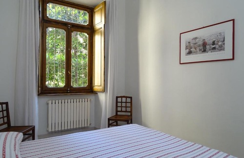 San Salvario Apartment | Il Tuo Posto Strategico