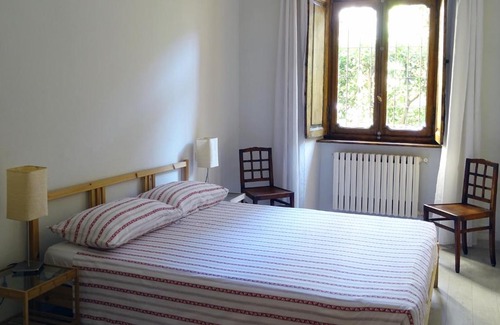 San Salvario Apartment | Il Tuo Posto Strategico