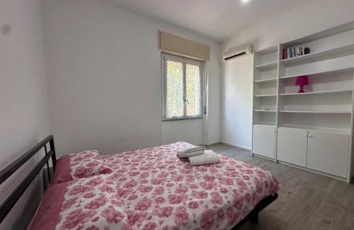 Is Mirrionis Apartment | Il tuo Rifugio in Città