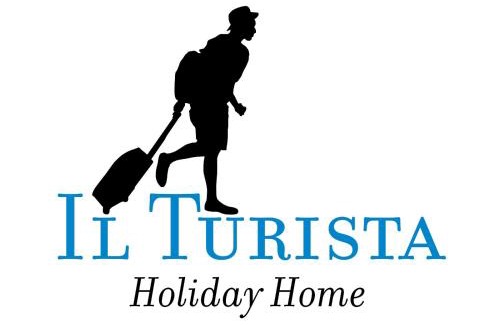 Historical Downtown Salerno House | "Il Turista" Holiday Home