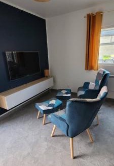 Jeumont Apartment | Il Vialetto - Palermo