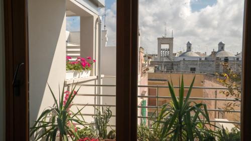 Polignano a Mare Bed & Breakfast | Il Vicoletto