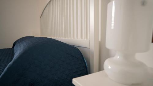 Polignano a Mare Bed & Breakfast | Il Vicoletto