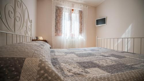 Polignano a Mare Bed & Breakfast | Il Vicoletto