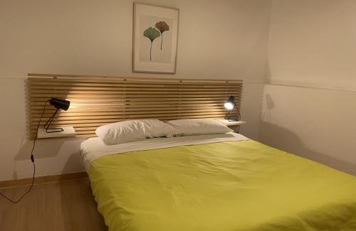San Giovanni Apartment | Il Villino
