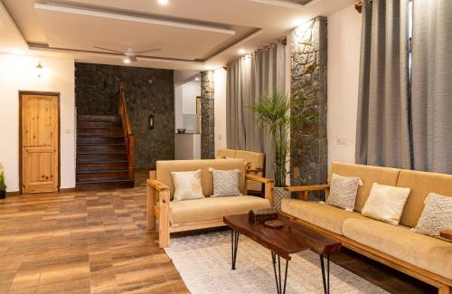 Gunehr House | ilaka Homes