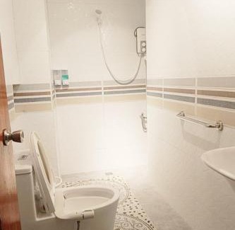 Lemery Resort | Ilawoods Resort and Sanctuary Batangas