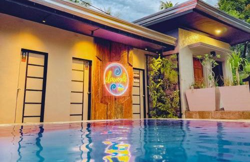 Lemery Resort | Ilawoods Resort and Sanctuary Batangas