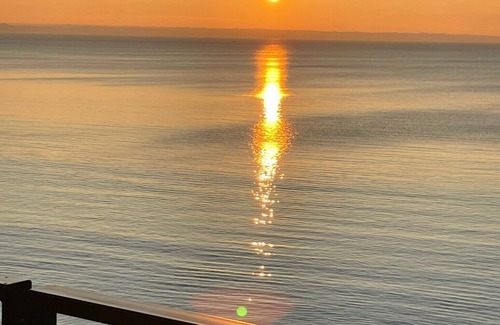 Trebeurden Apartment | ILE AUX MOINES - T3 - exceptionnel
