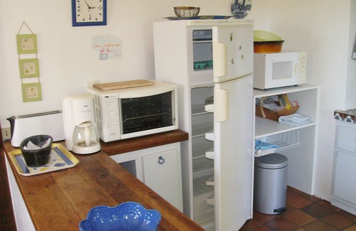 Rivedoux-Plage House | Ile de Re: a relaxing stay and discovery (German spoken fluently)