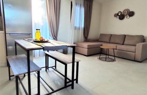 Zagora Apartment | Ilenia Guesthouse