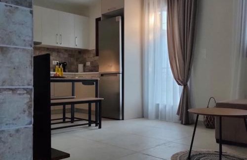Zagora Apartment | Ilenia Guesthouse