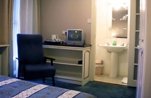 Skibbereen Bed & Breakfast | Ilenroy House B&B