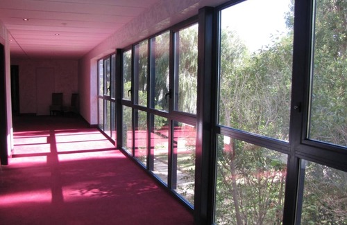 Narbonne Apartment | Iles du Gua Suites