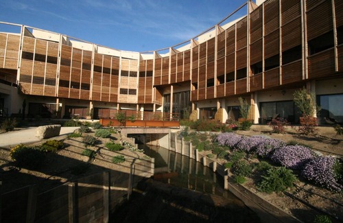 Narbonne Apartment | Iles du Gua Suites