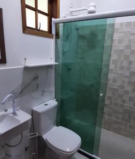 Vila do Abraao House | Ilha Suites - Vila do Abraão