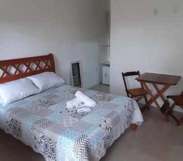 Vila do Abraao House | Ilha Suites - Vila do Abraão