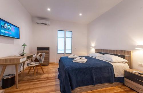 Kalamata House | Ilianas Home