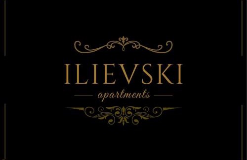 Kumanovo Apartment | ILIEVSKI apartment 4