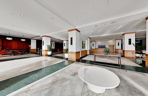 Waikiki Hotel | Ilikai Hotel