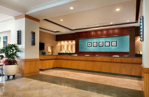 Waikiki Apartment | Ilikai Lite