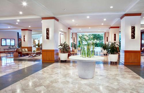 Waikiki Apartment | Ilikai Lite