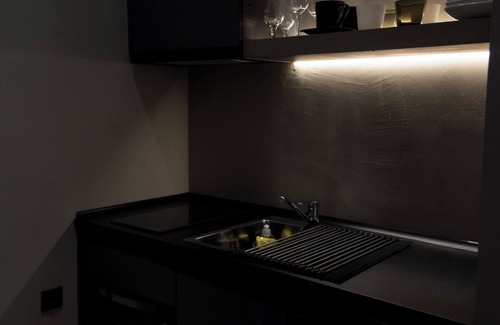 Markopoulon Hotel | ILION Air Host - Near Athens International Airport