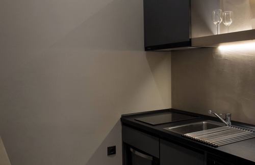 Markopoulon Hotel | ILION Air Host - Near Athens International Airport