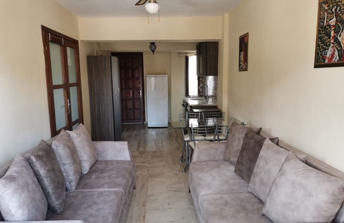 Dalyan City Center Apartment | Ilkim Apart